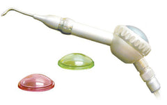 P555-2H Prophy EZ Air Polishing System - 2 Hole