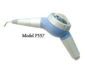 P557 Air Polishing System (4Hole)