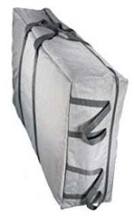 PC-2790 Heavy Duty Carrying Bag, Large (Fit Portable Chair with Light)