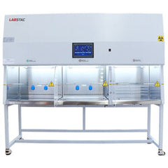 PCR Cabinet BSC41-400A