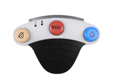 Woodpecker AP-H-L &AP-H-L Plus Dental Air Polisher