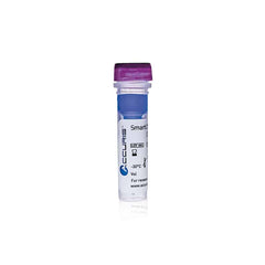 Accuris SmartCheck™ 50bp DNA Ladder, 500µl / 100 lanes