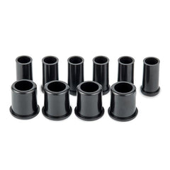 PRO-12K Mini Desktop Centrifuge