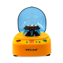 PRO-12K Mini Desktop Centrifuge