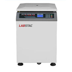 PRP Centrifuge CEN38-500PRP