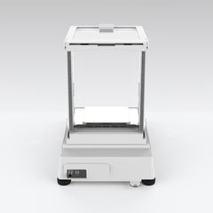PS 600.5Y