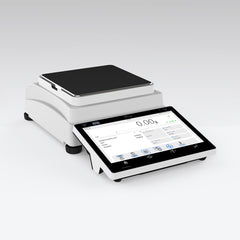 PS 6100.5Y.M
