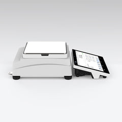 PS 8100.5Y.M