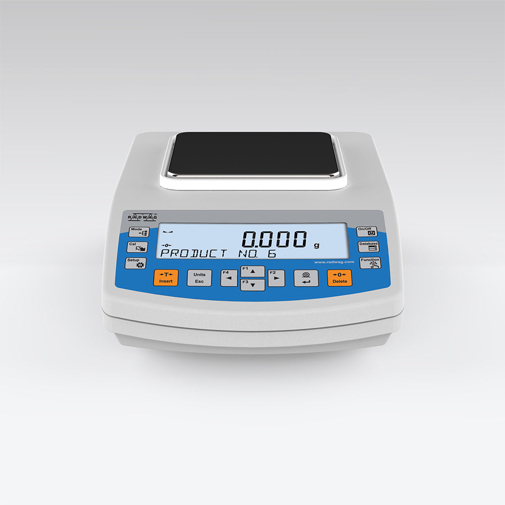 PS 1000.R1