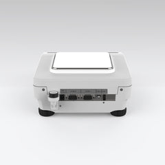 PS 200/2000.R2