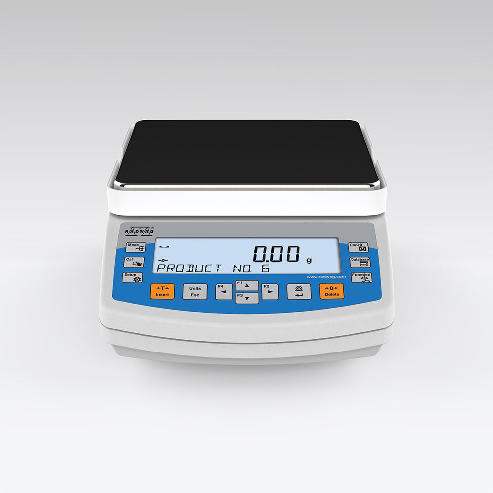 PS 8100.R2.M
