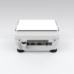 PS 2100.R2.M