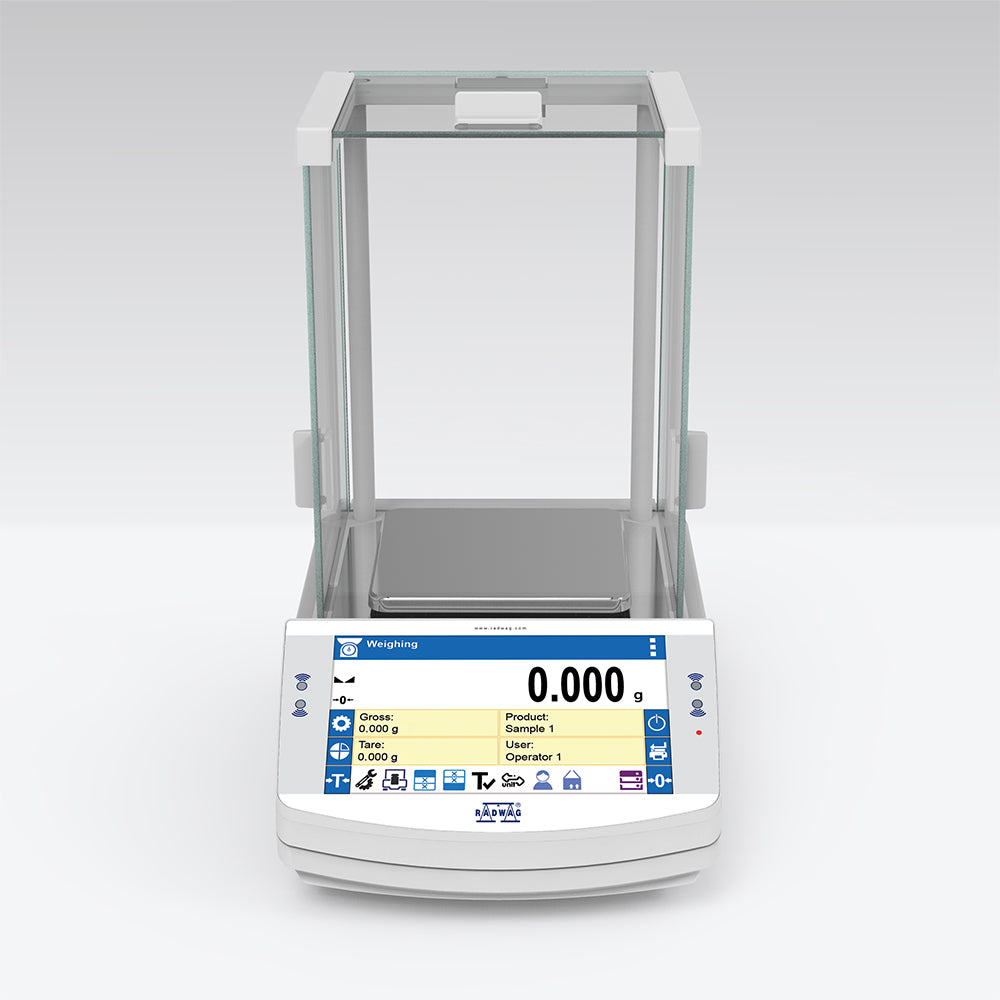 PS 600.X7