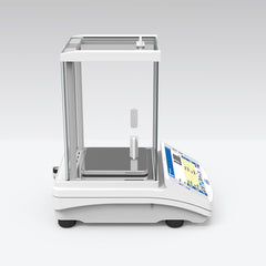 PS 600.X7