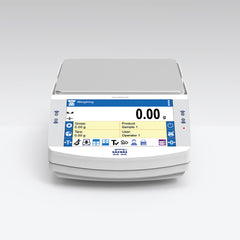 PS 10100.X7.M