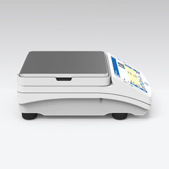 PS 6100.X7.M