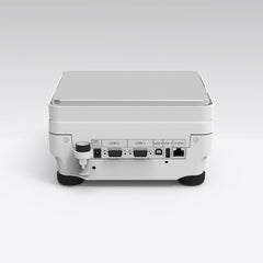 PS 2100.X7.M