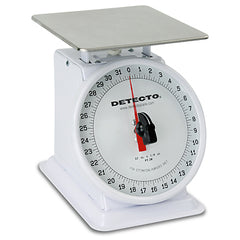 PT Series, 6-in Dial