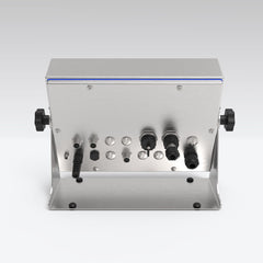 PUE HX7 Weighing Terminal