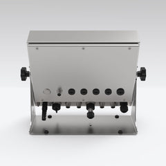 PUE HY10 Weighing Terminal