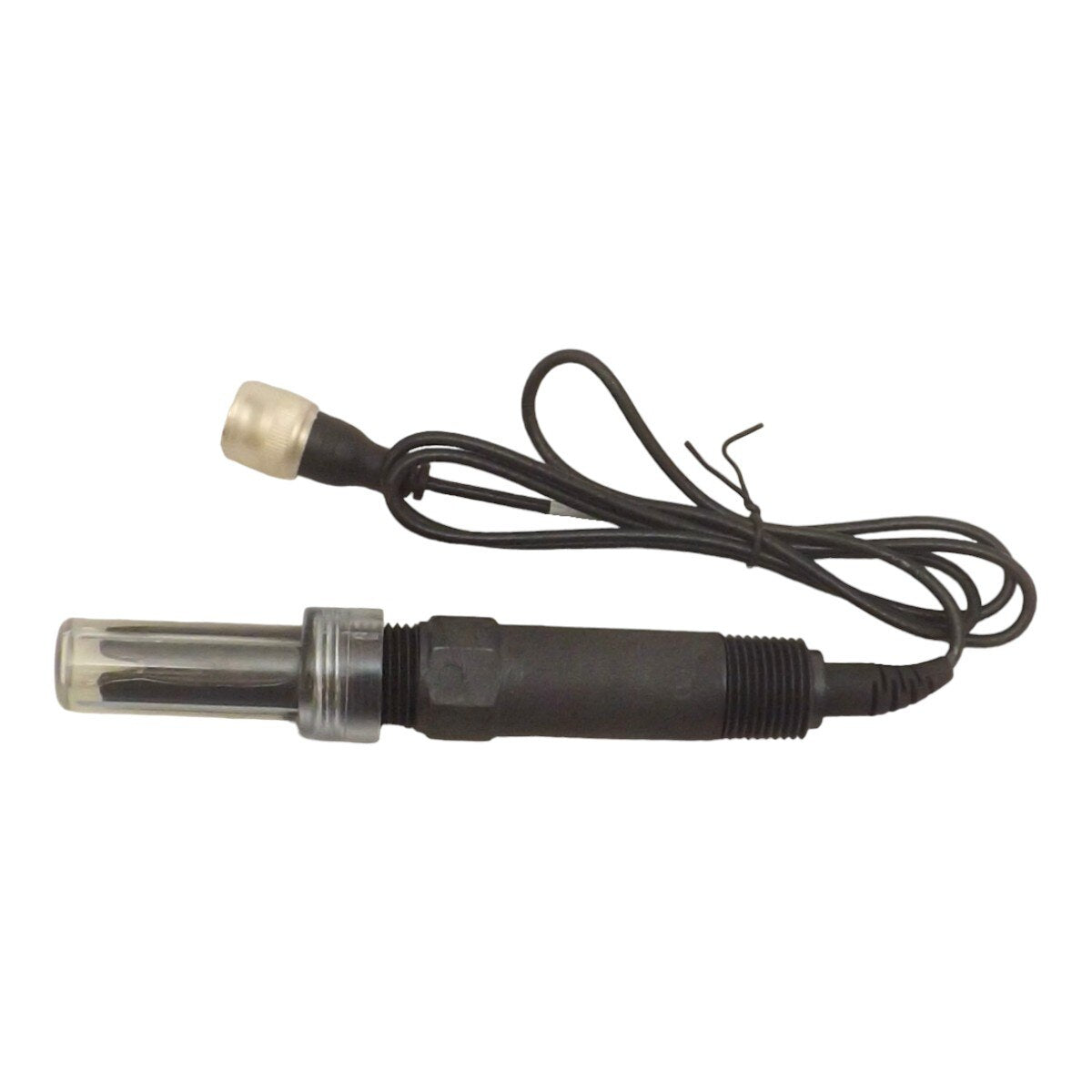 pH Probe, 3 foot cable