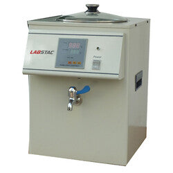 Paraffin Dispenser HTP61-100