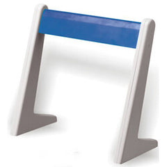 Pipette Stand PIC31-5