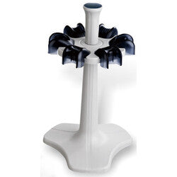 Pipette Stand PIC32-6VP1