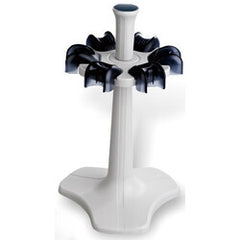 Pipette Stand PIC32-6VP1