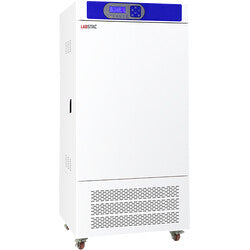 غرفة نمو النباتات CHA31-350