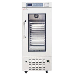 حاضنة الصفائح الدموية INCC1-10L