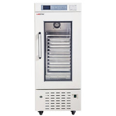 حاضنة الصفائح الدموية INCC1-10L