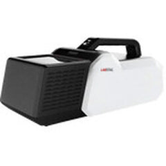 Portable Explosives Drug Detector DE DRD11-05