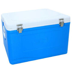 Portable Refrigerator REF31-590