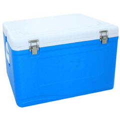 Portable Refrigerator REF32-570