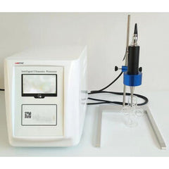 Portable Ultrasonic Processor LIH14-100A