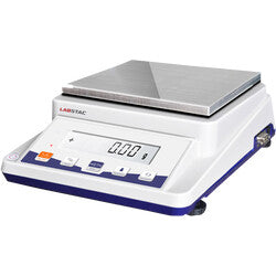 Precision Balance BAL21-5100