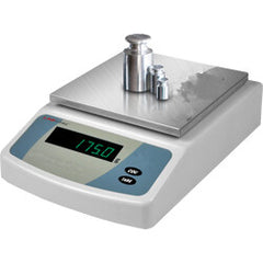 Precision Balance BAL22-5100