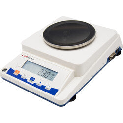 Precision Balance BAL24-0310