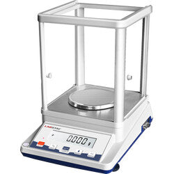 Precision Balance BAL25-0210