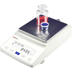Precision Balance BAL26-4100