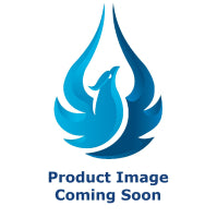 LCD Display Replacement, Multiflex Controller