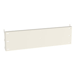 Metro qwikSIGHT Louvered Panel Mounting Bracket