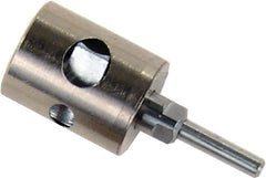 Alpha Air – Standard Canister Turbine (Schein, Darby, Patterson, Athena, Medidenta)