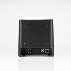 طابعة الإيصالات الحرارية RTP-RU80 من Radwag (RS232 + USB)