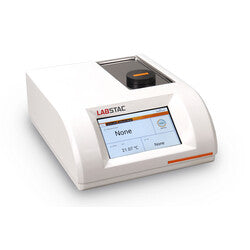 Refractometer REF11-050