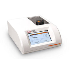 Refractometer REF11-050