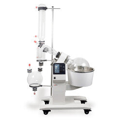 Rotary Evaporator REV12-180D
