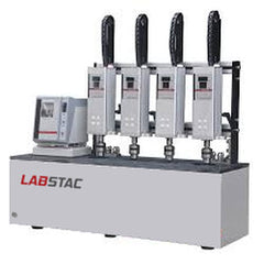 Rust Prevention Tester PTL28-A