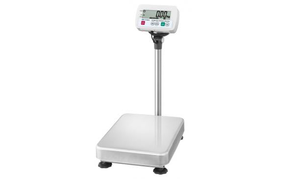 SC Series Bench Scales